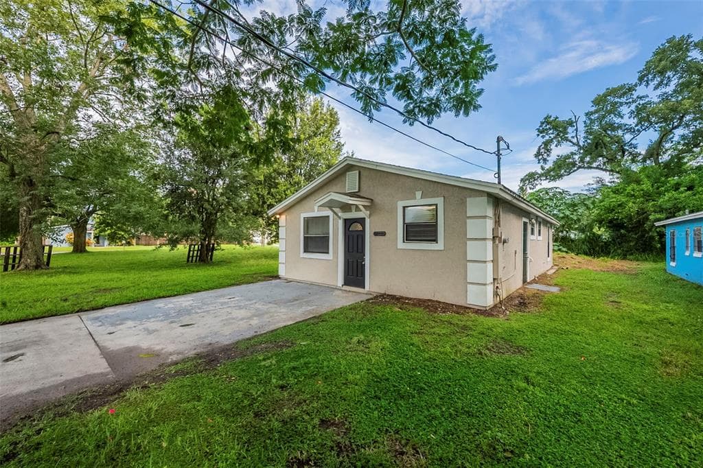 523 CARVER BOULEVARD, ORLANDO, FL 32810 — zdjęcie 2