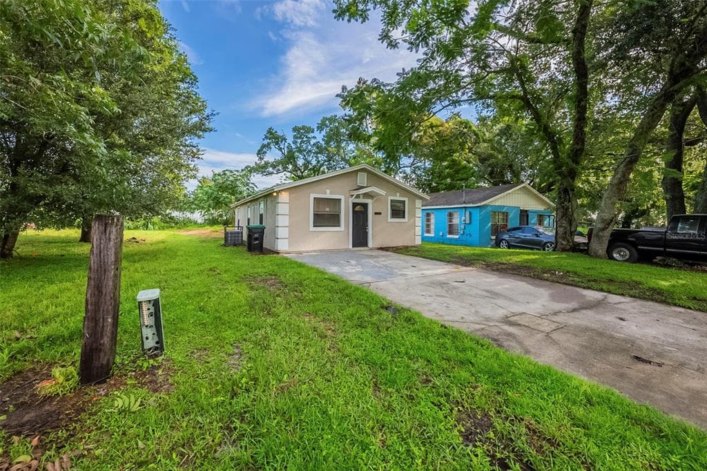 523 CARVER BOULEVARD, ORLANDO, FL 32810 — zdjęcie 3