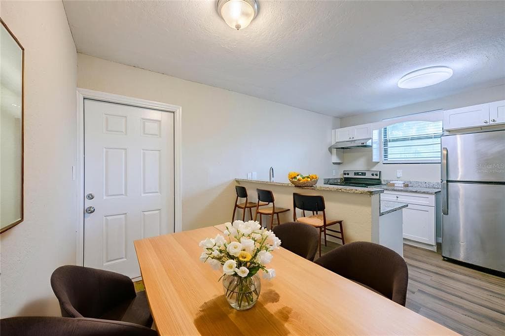 523 CARVER BOULEVARD, ORLANDO, FL 32810 — zdjęcie 5