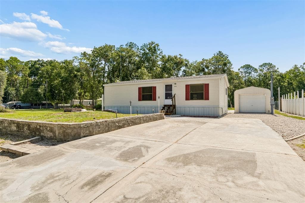 10654 HOLGATE STREET, NEW PORT RICHEY, FL 34654 — zdjęcie 3