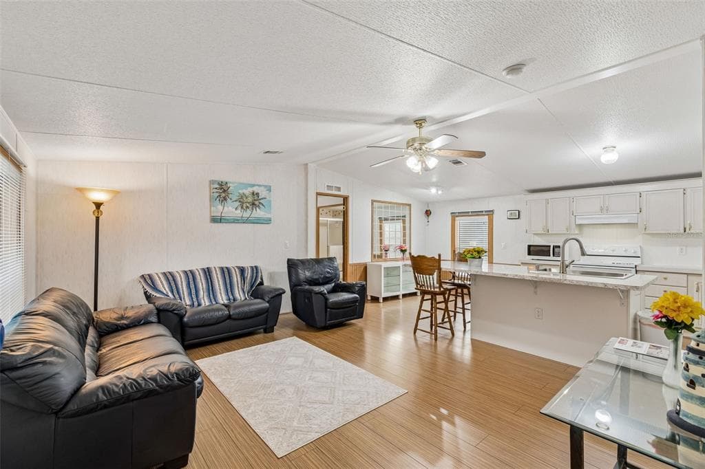 10654 HOLGATE STREET, NEW PORT RICHEY, FL 34654 — zdjęcie 4