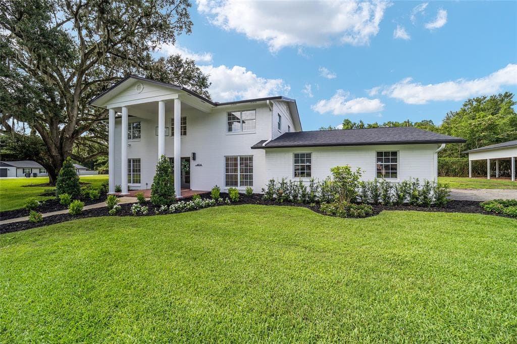 4824 SE 3RD STREET, OCALA, FL 34471 — zdjęcie 2