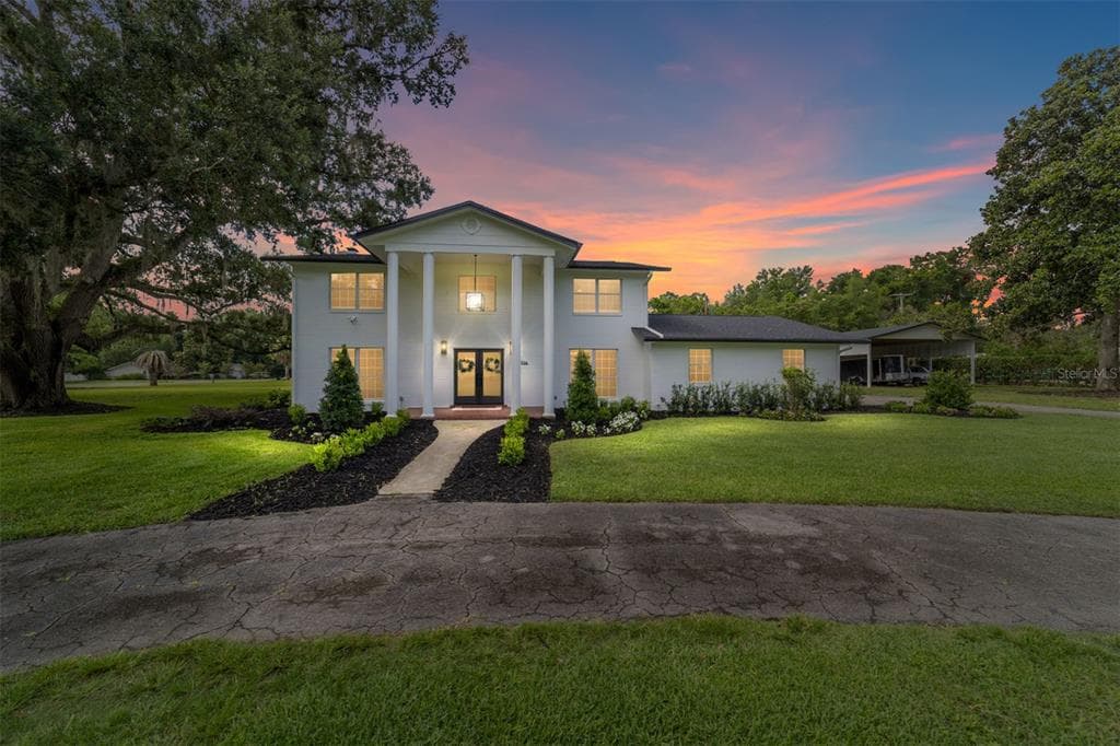 4824 SE 3RD STREET, OCALA, FL 34471 — zdjęcie 3