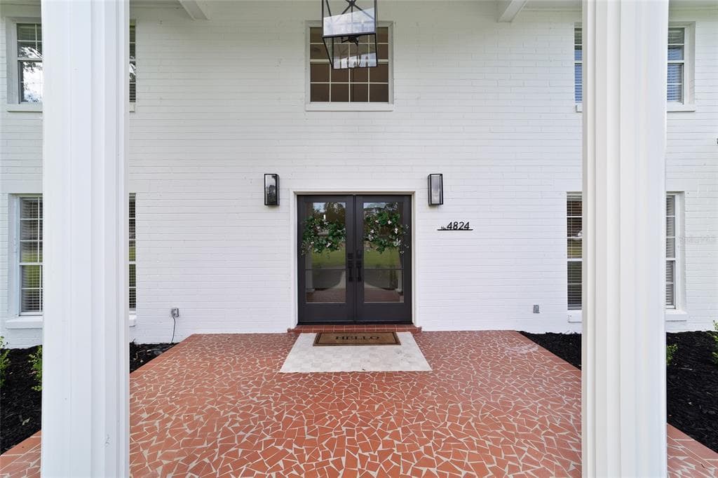 4824 SE 3RD STREET, OCALA, FL 34471 — zdjęcie 5