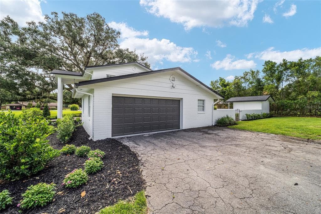 4824 SE 3RD STREET, OCALA, FL 34471 — zdjęcie 4