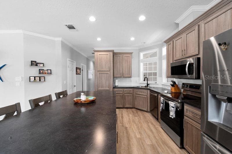 8903 SHELDON WEST DRIVE, TAMPA, FL 33626 — zdjęcie 4