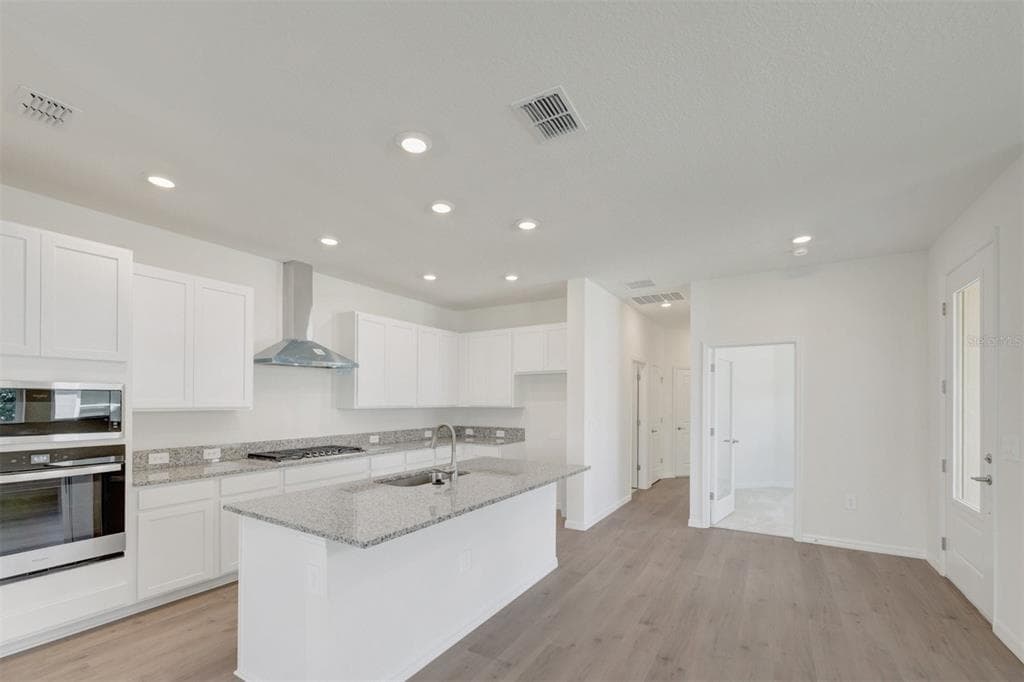 2816 MARRAKESH LANE, SARASOTA, FL 34234 — zdjęcie 2