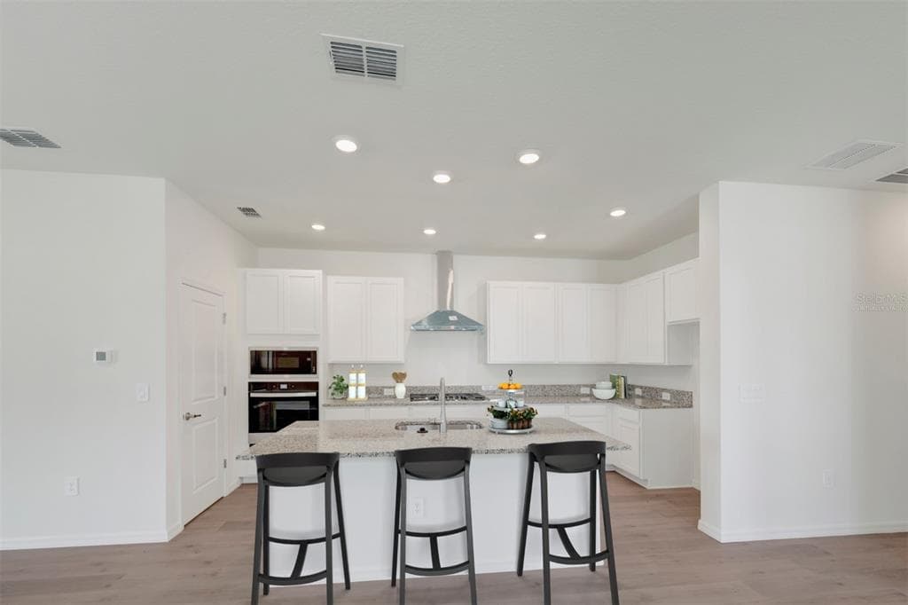 2816 MARRAKESH LANE, SARASOTA, FL 34234 — zdjęcie 3