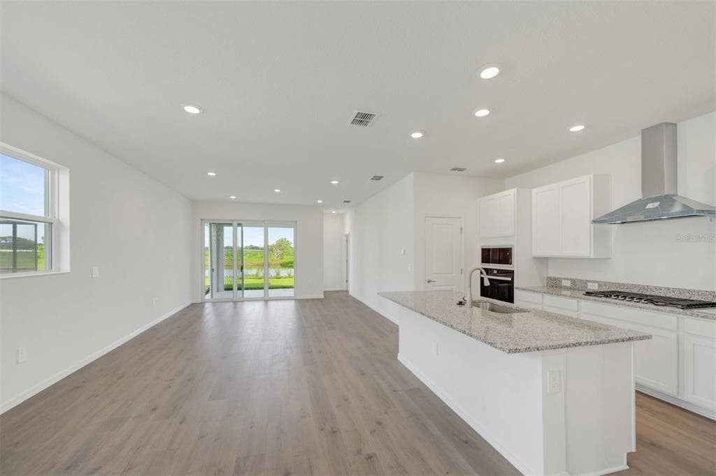 2816 MARRAKESH LANE, SARASOTA, FL 34234 — zdjęcie 5