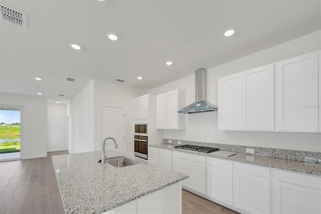 2816 MARRAKESH LANE, SARASOTA, FL 34234 — zdjęcie 4