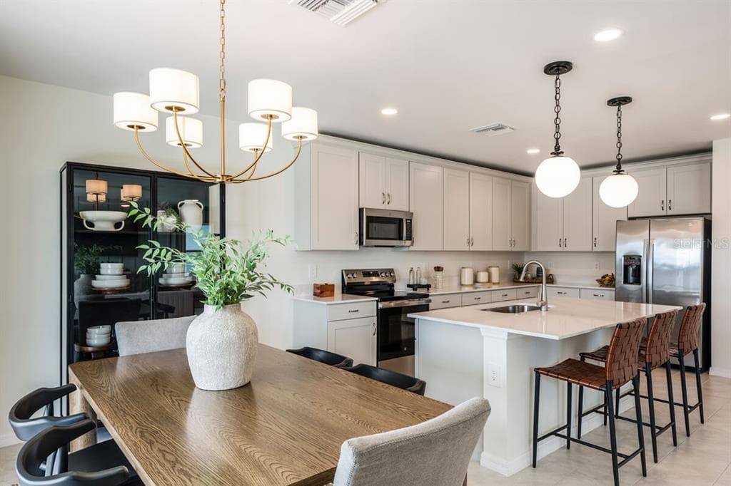 9617 VIBRANT LANE, VENICE, FL 34292 — zdjęcie 2