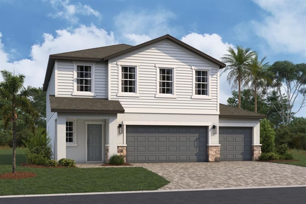 9617 VIBRANT LANE, VENICE, FL 34292