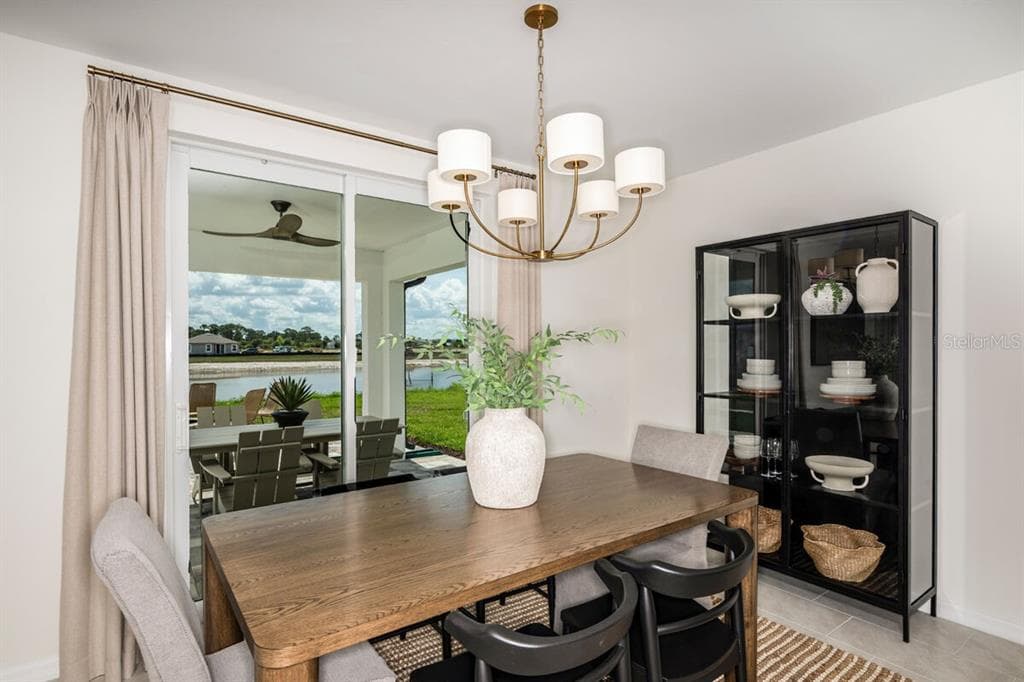 9617 VIBRANT LANE, VENICE, FL 34292 — zdjęcie 5