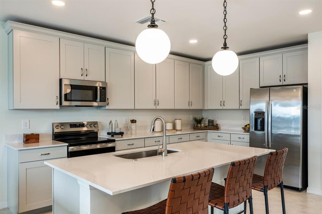9617 VIBRANT LANE, VENICE, FL 34292 — zdjęcie 4