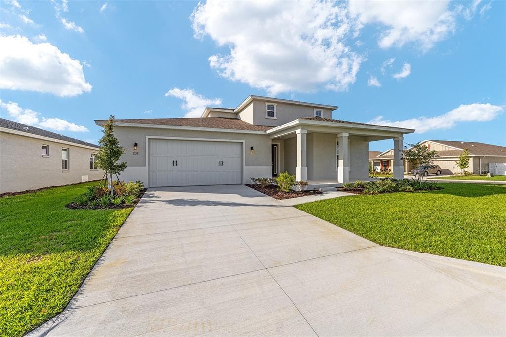 7157 SW 57TH PLACE, OCALA, FL 34474 — zdjęcie 2
