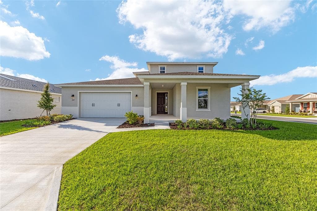 7157 SW 57TH PLACE, OCALA, FL 34474 — zdjęcie 3