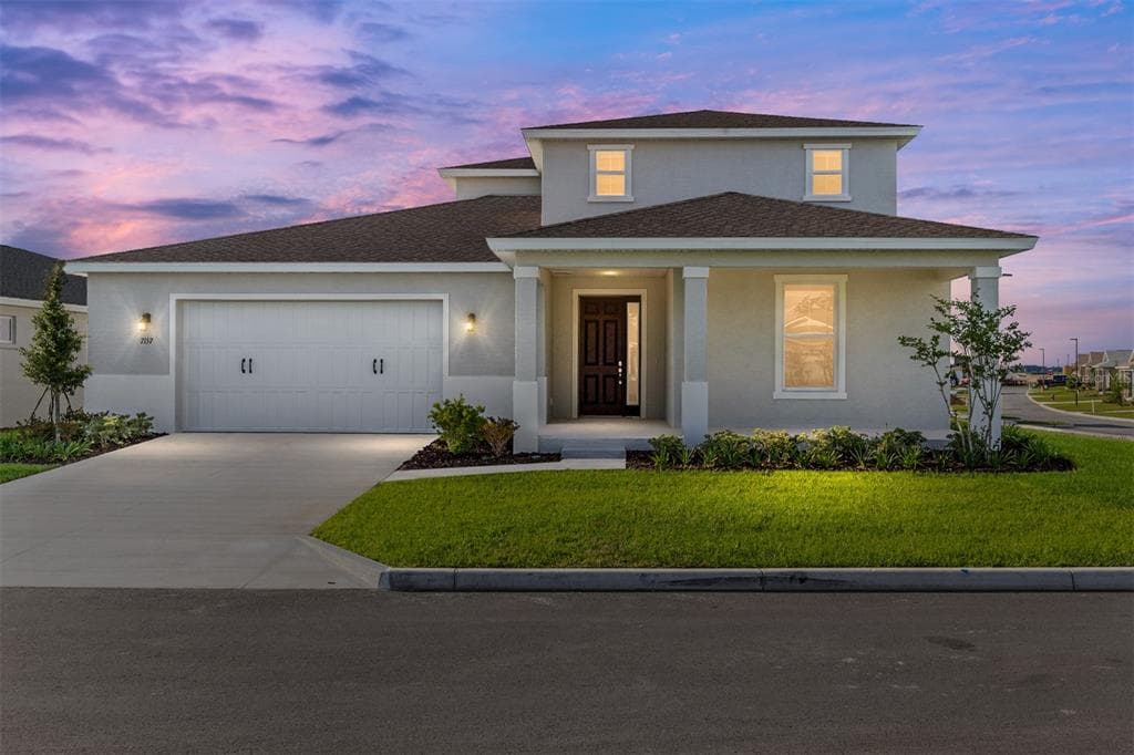 7157 SW 57TH PLACE, OCALA, FL 34474