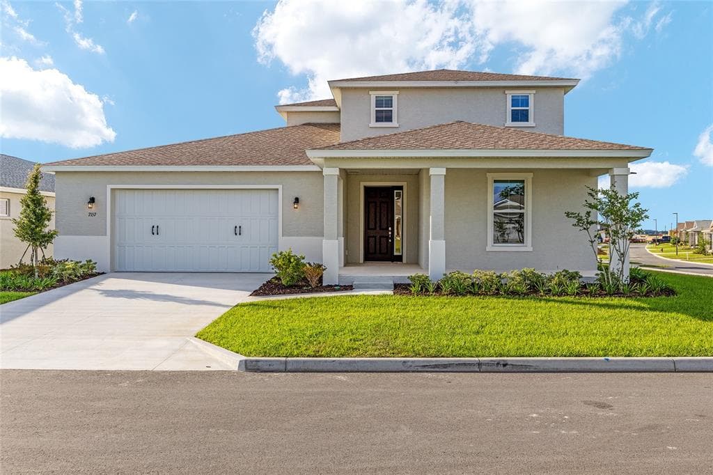 7157 SW 57TH PLACE, OCALA, FL 34474 — zdjęcie 5