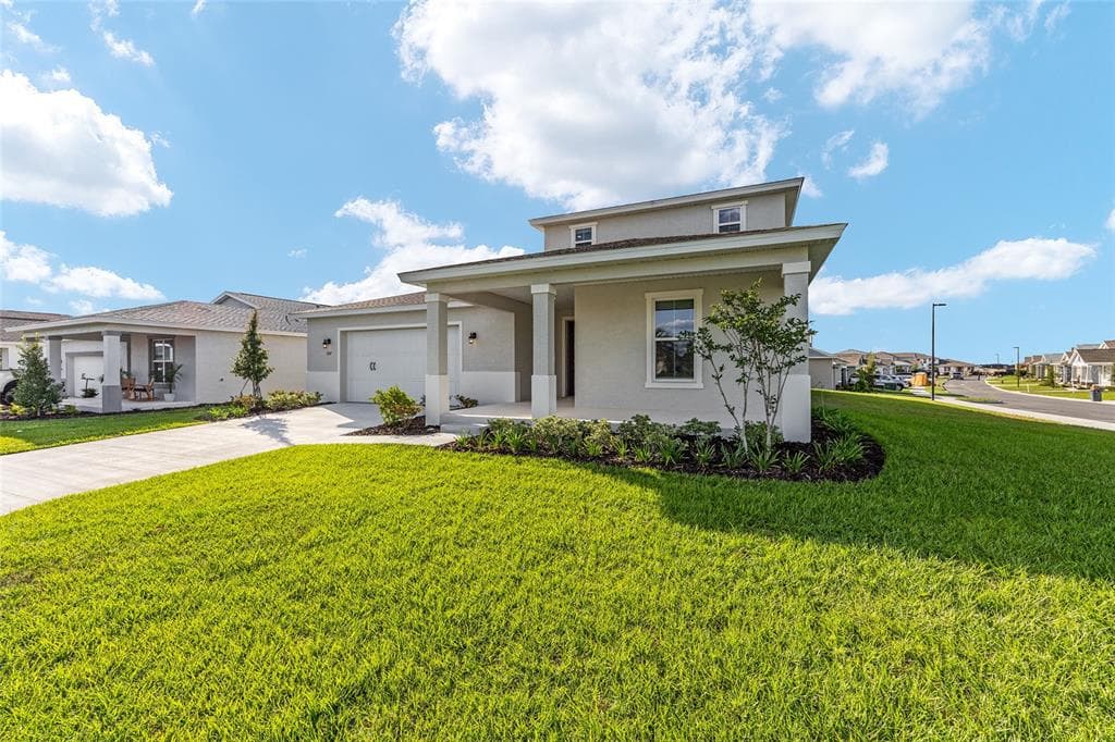 7157 SW 57TH PLACE, OCALA, FL 34474 — zdjęcie 4