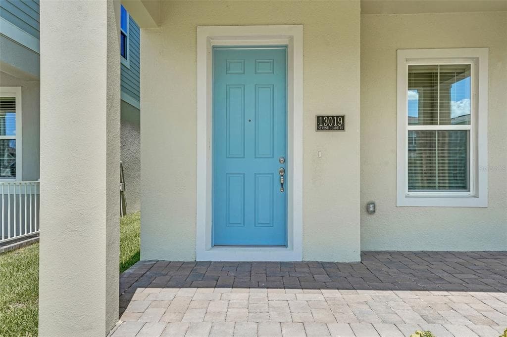 13019 SERENE GLADE ROAD, WINTER GARDEN, FL 34787 — zdjęcie 5