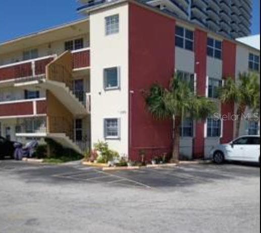 1770 79TH ST CAUSEWAY # D111, NORTH BAY VILLAGE, FL 33141 — zdjęcie 2