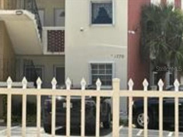 1770 79TH ST CAUSEWAY # D111, NORTH BAY VILLAGE, FL 33141 — zdjęcie 3