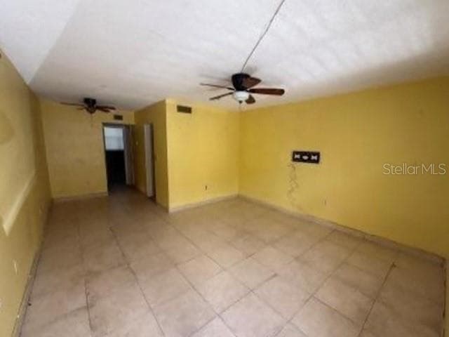 1770 79TH ST CAUSEWAY # D111, NORTH BAY VILLAGE, FL 33141 — zdjęcie 5