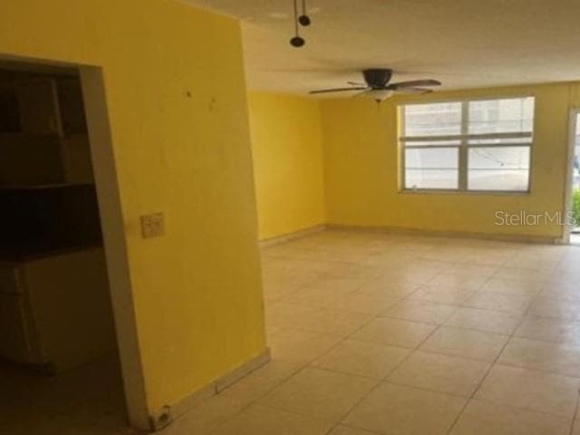 1770 79TH ST CAUSEWAY # D111, NORTH BAY VILLAGE, FL 33141 — zdjęcie 4