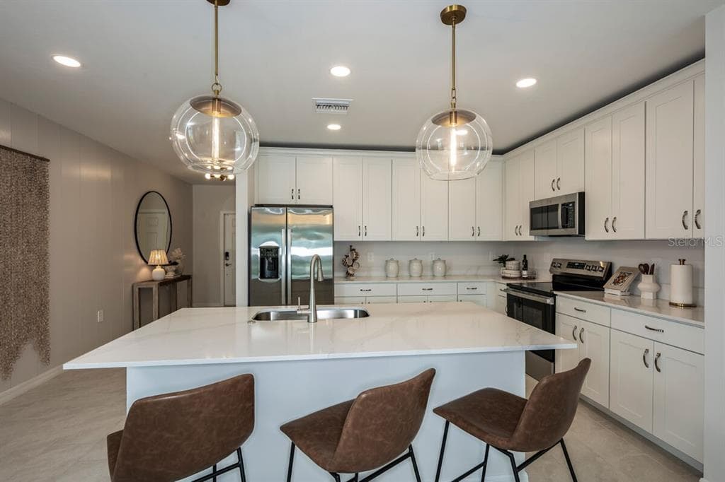 9505 VIBRANT LANE, VENICE, FL 34292 — zdjęcie 2