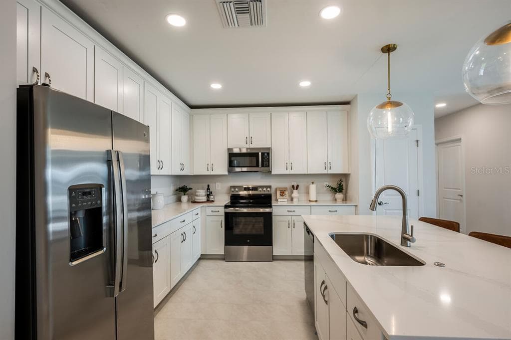 9505 VIBRANT LANE, VENICE, FL 34292 — zdjęcie 3