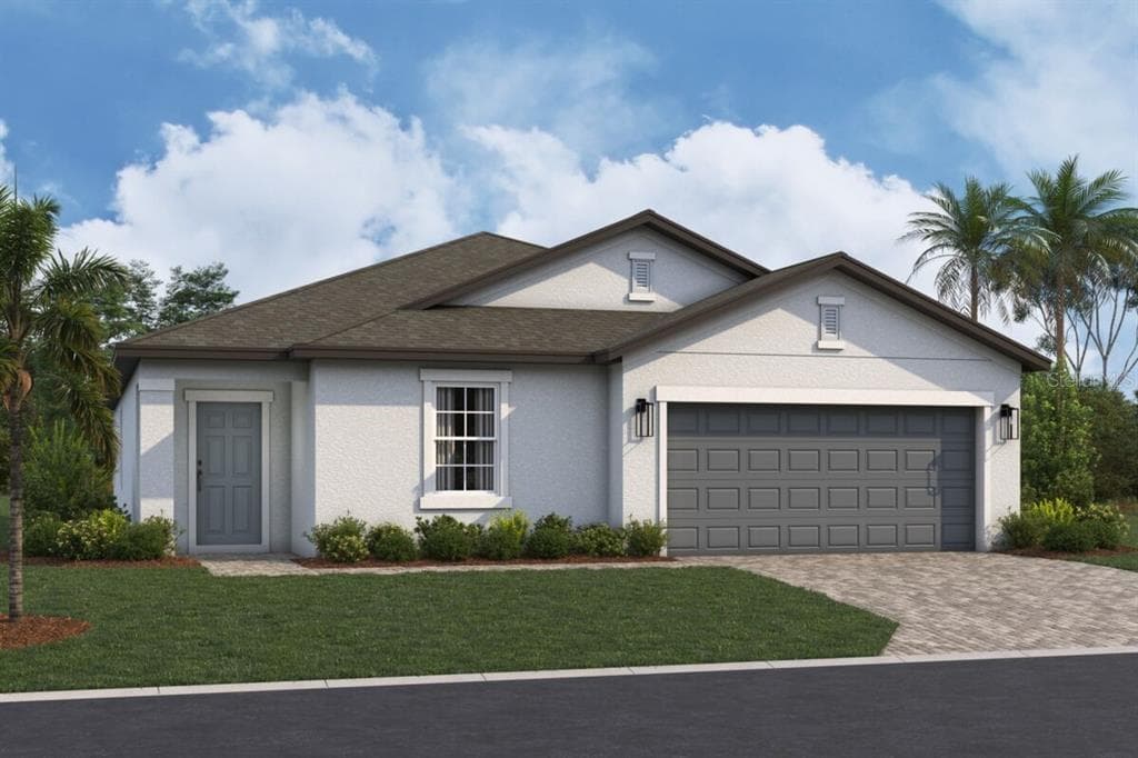 9505 VIBRANT LANE, VENICE, FL 34292