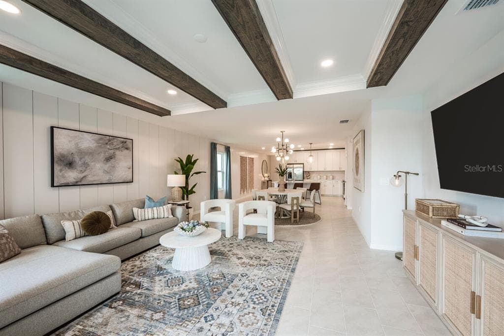9505 VIBRANT LANE, VENICE, FL 34292 — zdjęcie 5