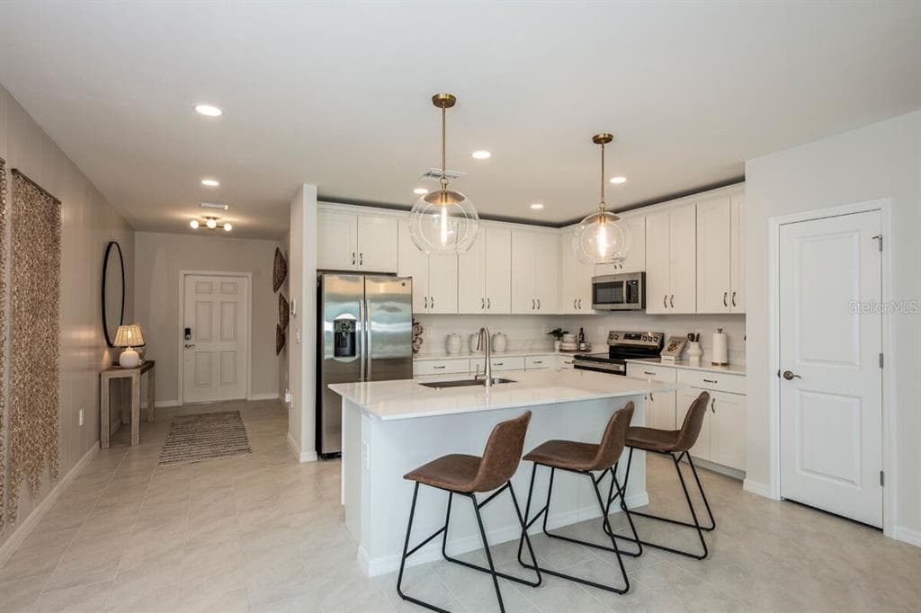 9505 VIBRANT LANE, VENICE, FL 34292 — zdjęcie 4