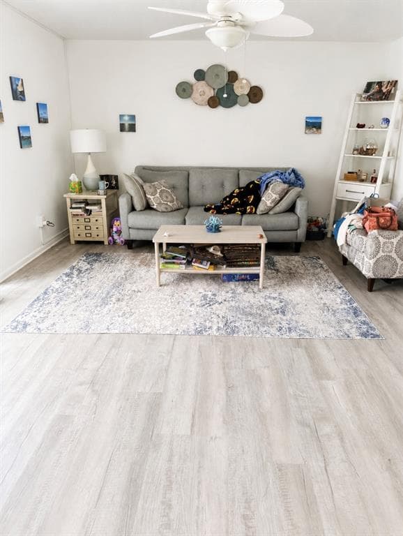 563 FAIRWAYS DRIVE # A, OCALA, FL 34472 — zdjęcie 3