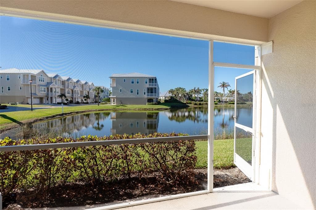 10345 LONGSHORE ROAD # 31, PLACIDA, FL 33946 — zdjęcie 2