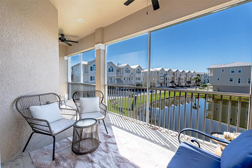 10345 LONGSHORE ROAD # 31, PLACIDA, FL 33946 — zdjęcie 3