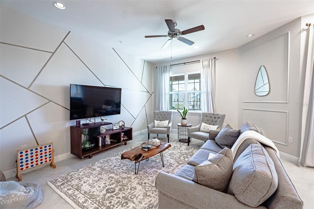 10345 LONGSHORE ROAD # 31, PLACIDA, FL 33946 — zdjęcie 5