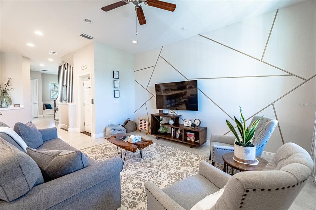 10345 LONGSHORE ROAD # 31, PLACIDA, FL 33946 — zdjęcie 4