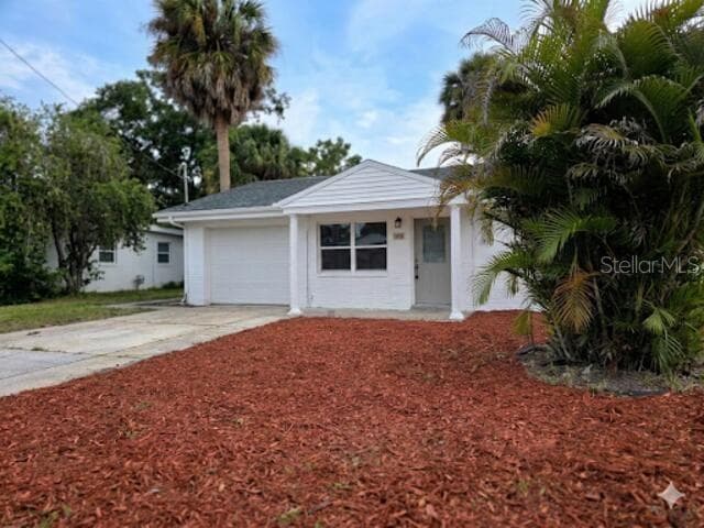 6703 SANDRA DRIVE, PORT RICHEY, FL 34668 — zdjęcie 2