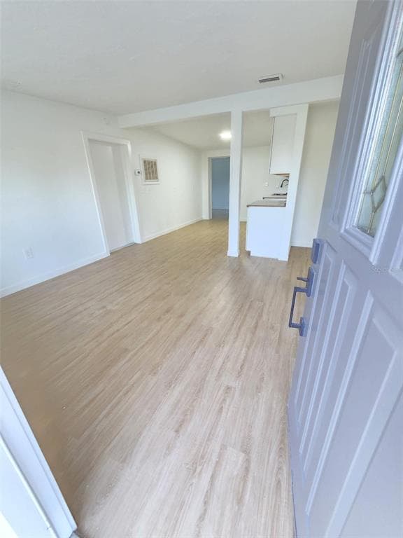 6703 SANDRA DRIVE, PORT RICHEY, FL 34668 — zdjęcie 4