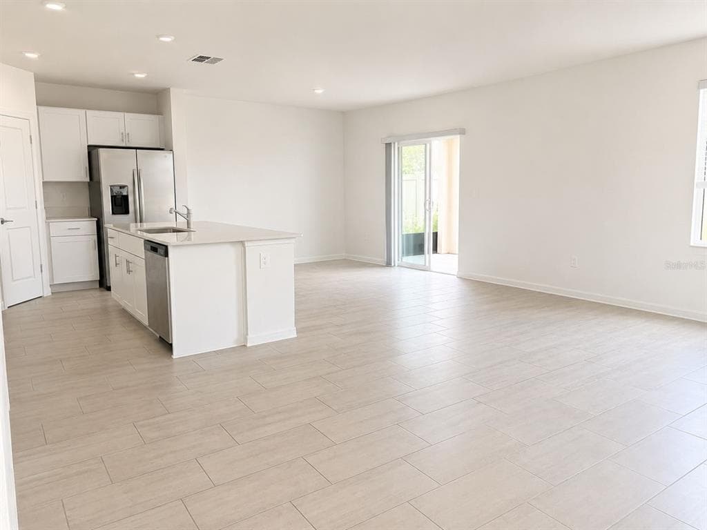 4011 NORTHERN KEY DRIVE, PLANT CITY, FL 33565 — zdjęcie 3