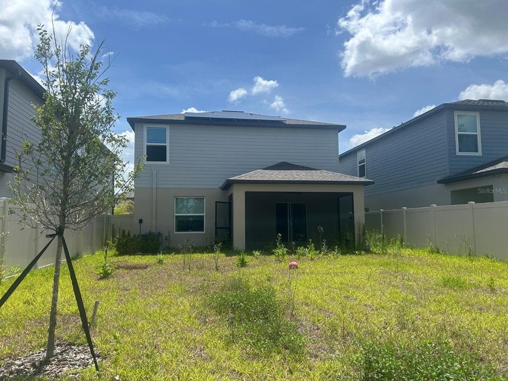 4011 NORTHERN KEY DRIVE, PLANT CITY, FL 33565 — zdjęcie 5