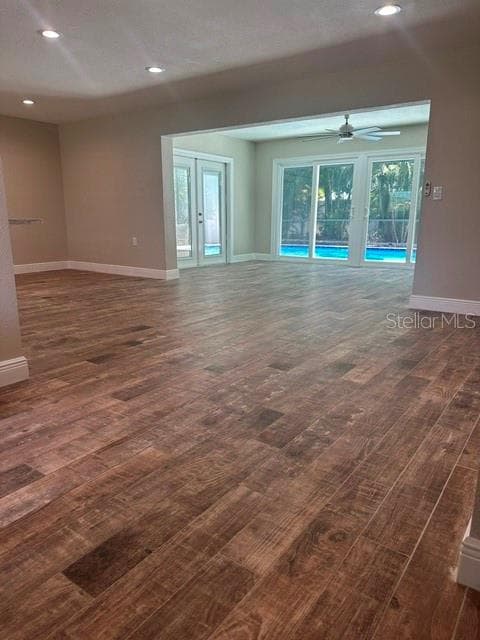 103 CARLYLE DRIVE, PALM HARBOR, FL 34683 — zdjęcie 2