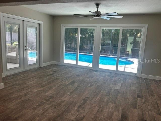 103 CARLYLE DRIVE, PALM HARBOR, FL 34683 — zdjęcie 3