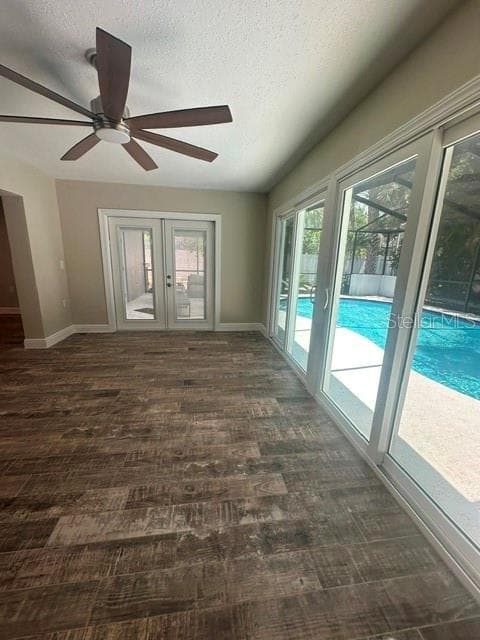 103 CARLYLE DRIVE, PALM HARBOR, FL 34683 — zdjęcie 5