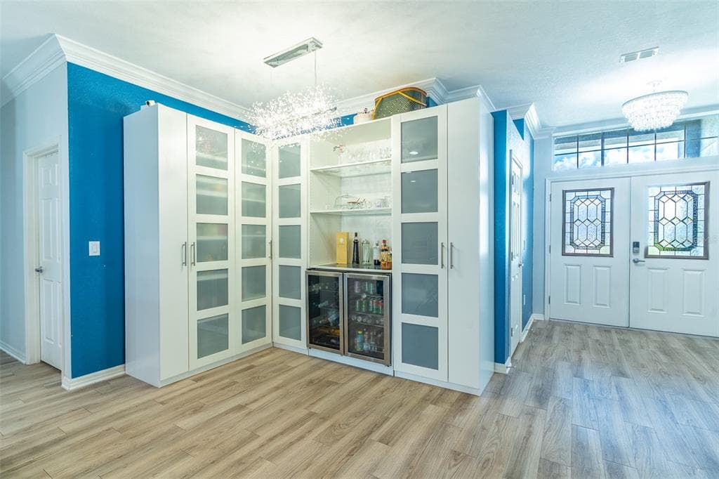 3749 FIELDSTONE CIRCLE, WINTER HAVEN, FL 33881 — zdjęcie 3