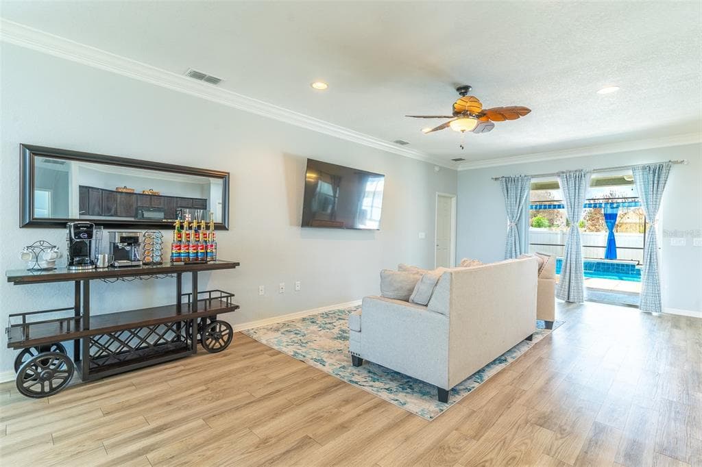 3749 FIELDSTONE CIRCLE, WINTER HAVEN, FL 33881 — zdjęcie 5