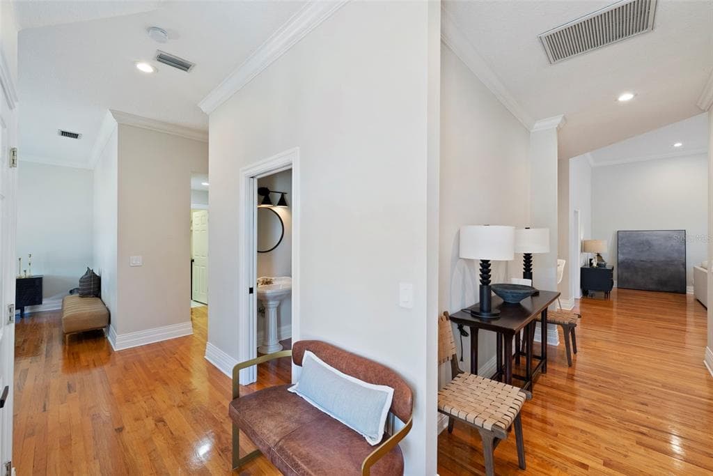 2504 W TENNESSEE AVENUE # A, TAMPA, FL 33629 — zdjęcie 2