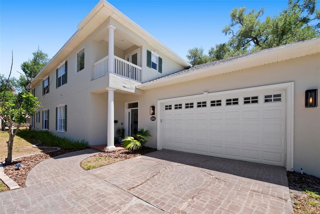 2504 W TENNESSEE AVENUE # A, TAMPA, FL 33629