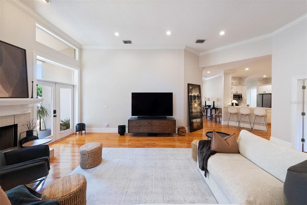 2504 W TENNESSEE AVENUE # A, TAMPA, FL 33629 — zdjęcie 5